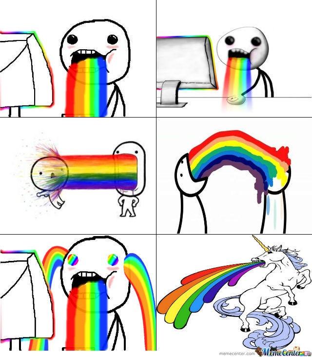 TurtleSearchin's tweet image. @LifeInFakeworld