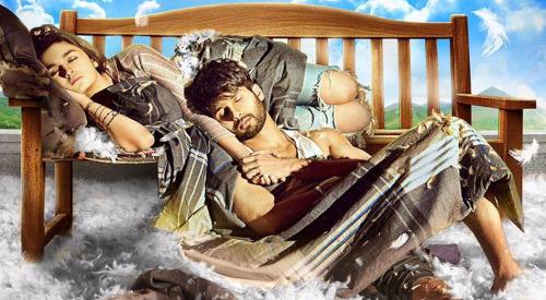 Mirchifashion's tweet photo. Mirchi Gupshup
#ShaandaarFirstLookTomorrow #WeddingTimes #weddingcollection #fashion
Source: http://t.co/OpnB5jcucC http://t.co/Z7yHA0kUbt