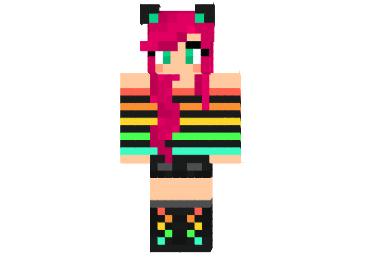 JasonKwie's tweet photo. @Sky_Killer13 and she even has more then that http://t.co/HoqYKjMZsZ