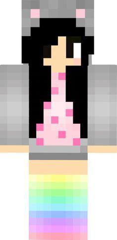 JasonKwie's tweet photo. @Sky_Killer13 and she even has more then that http://t.co/HoqYKjMZsZ