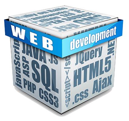 victoronly4you's tweet image. What is meant by #HTML5 standard euk.host/infsh05aug2015  #eUKhost