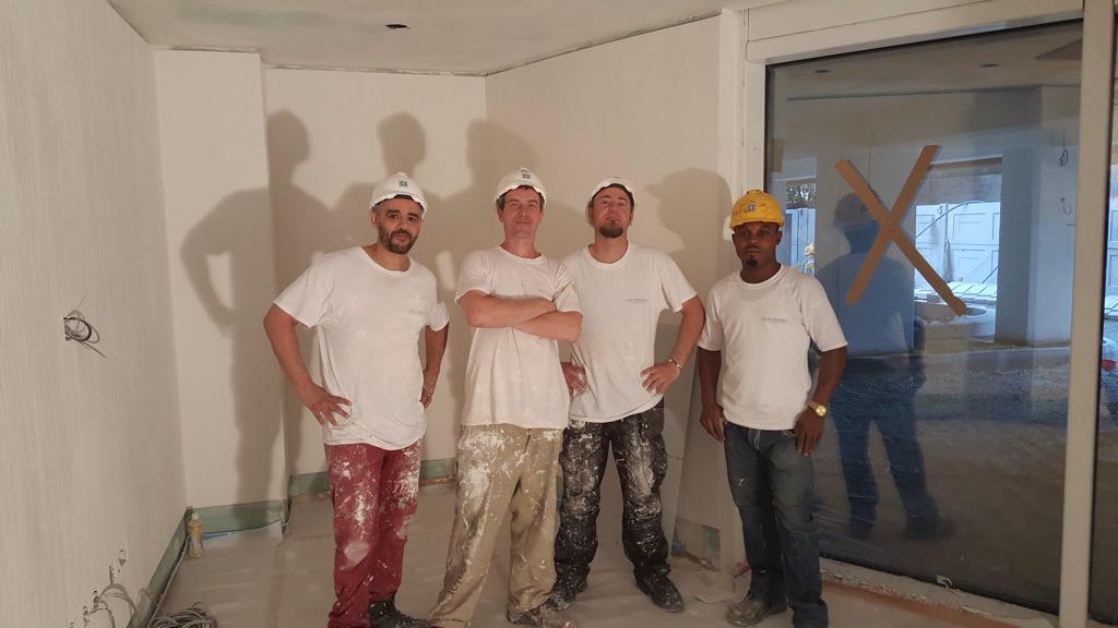 calfecrimmings's tweet image. @calfecrimmings CREW #workaboard  in Lagos Nigeria last week