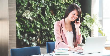 MainStGenome's tweet photo. Why Are More Small Businesses Turning to HR Tech?   @B2Community http://t.co/4h7ljRwZJA http://t.co/cA829GCckn