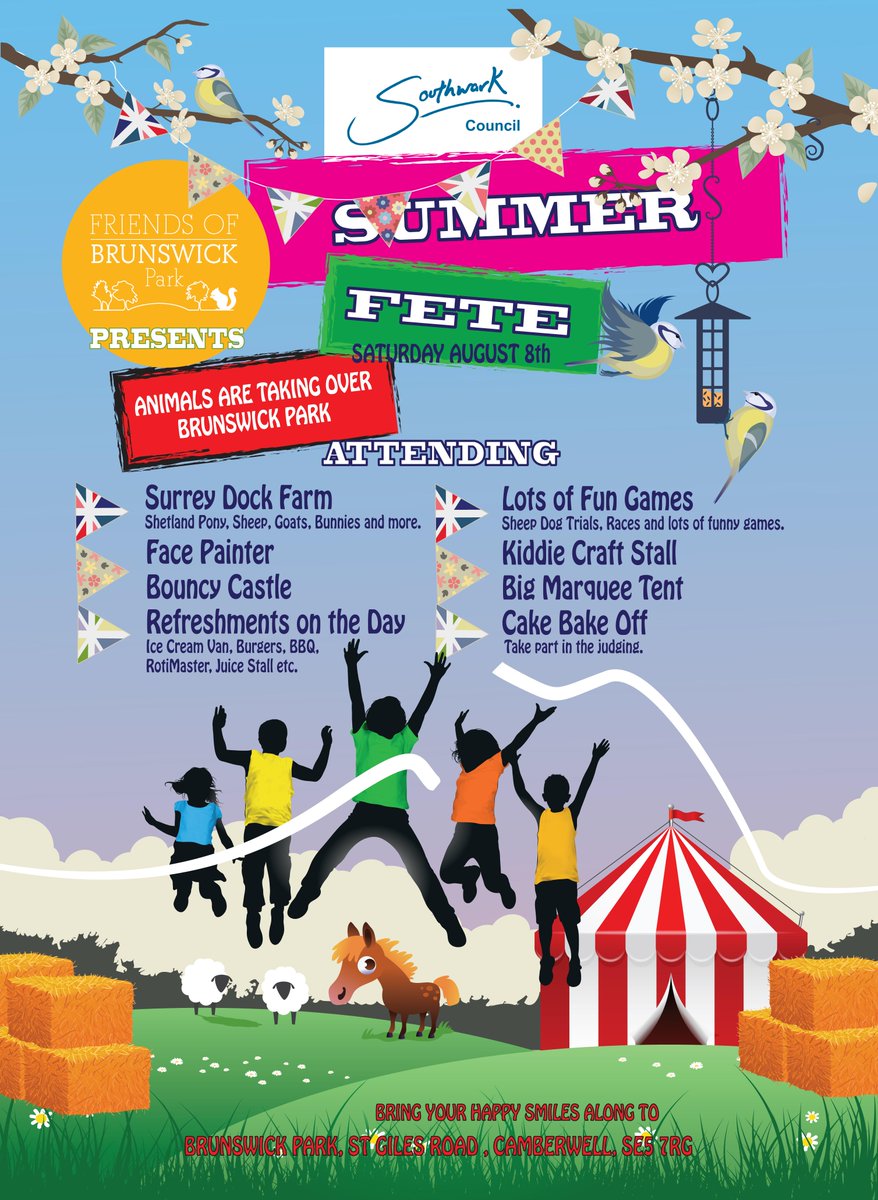 FriendsofBrunswick tweet media