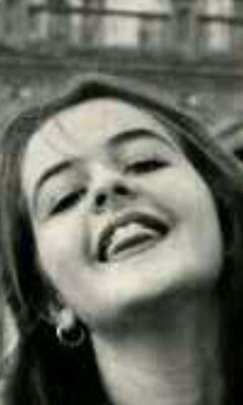 Hola me llamo <a href="/Mariangeles_va/">Mª Ángeles Valdera</a>  y parezco un caballo!! 🐴🐴🐴