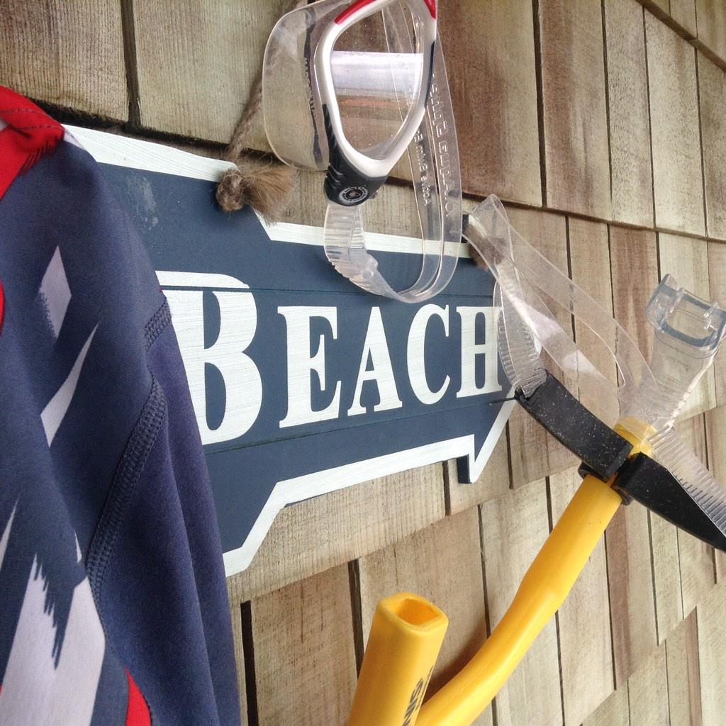 Duncan_Goodhew's tweet image. #inspiration to #WeAllMove @limelightsports #sport #participation #LimelightSports #active -anticipation off.......