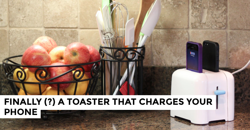 JackThreads's tweet image. It's like your phone is a hi-tech pop-tart. bit.ly/1W1Dd3Q