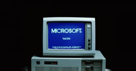 agap2IT_fr's tweet image. Windows have come a long way since 1.0. #TBT. | 
Up to you to shape Windows&apos; future &amp;gt; bit.ly/1MVjblj