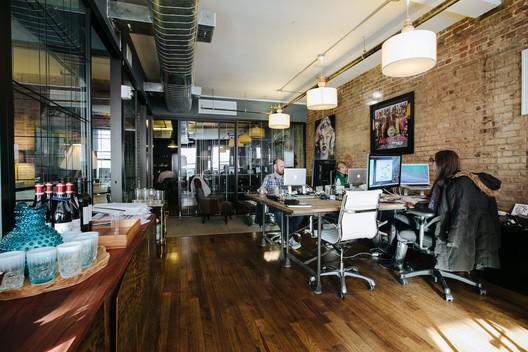 case_inc's tweet photo. The #future is looking bright for #buildings #design #technology! We're joining @WeWork! http://t.co/D62wtMm4Y8 http://t.co/iPSuUi05Ls