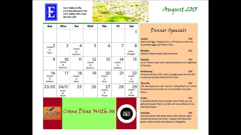 EmbassySuitesHValley tweet media