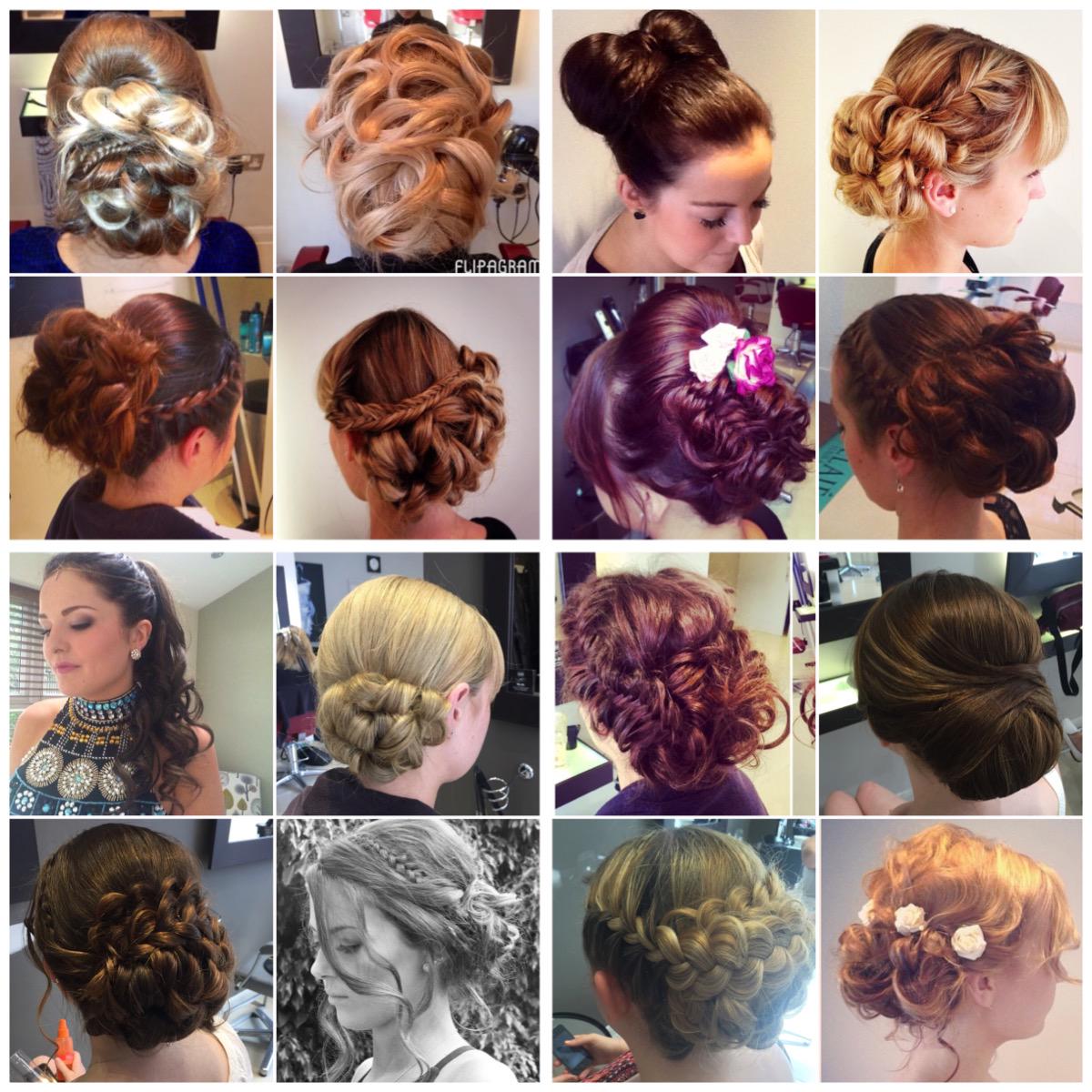 Elaje Cambridge On Twitter It S Wedding Season Book In Now With