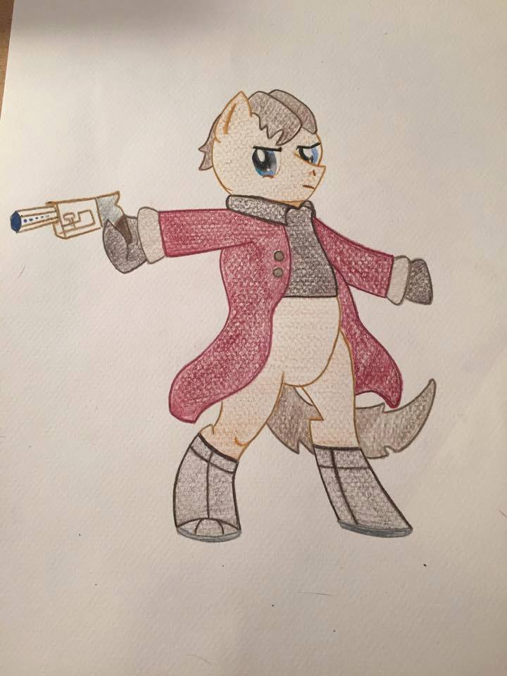 TheDemko's tweet photo. @NathanFillion It's Nathan Filly-on! My team HAS advised me that a Filly is a female horse. But #ShatnerMadeMeDoIt http://t.co/zGj69x5xst