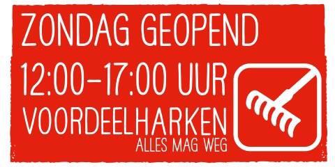 Intratuin Pijnacker tweet media