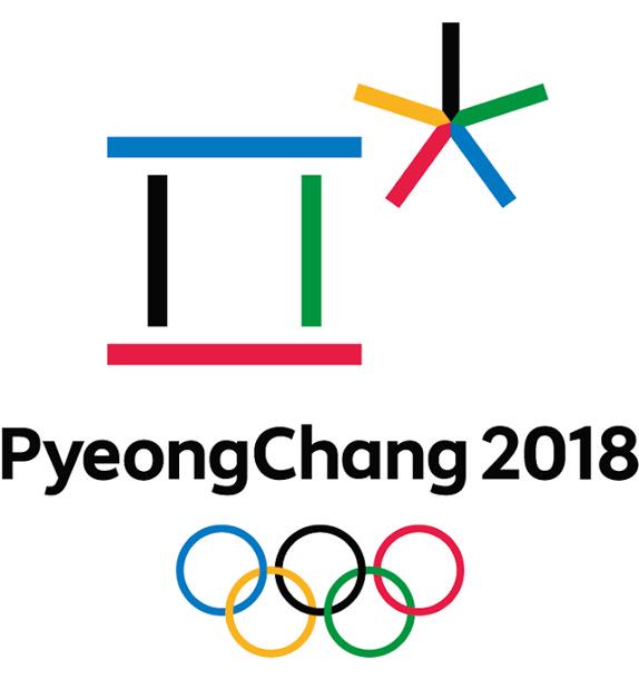 Team Canada 2018 tweet media