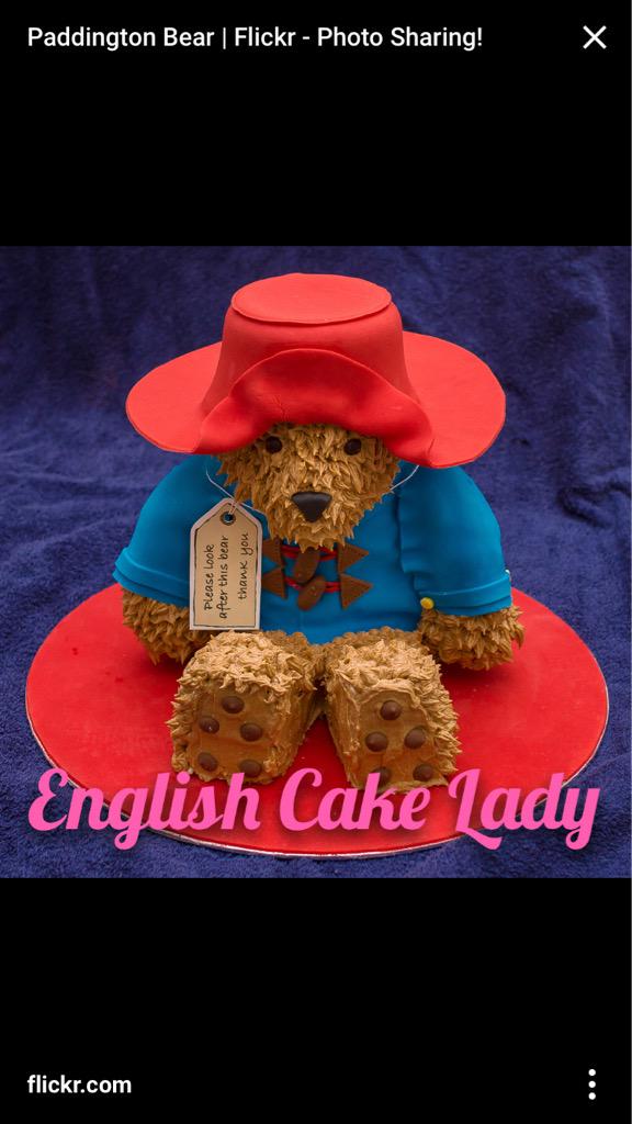 <a href="/RowanArtsLondon/">Rowan Arts</a>