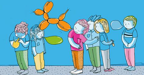 snipandshare's tweet image. Testing a new super cool feature. #monkeyTests  test.snp.sh/s-T5JFJz