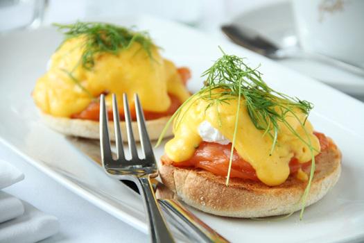 SquareMeal's tweet photo. Planning your weekend #brunch? Read our review &amp; book a table here for @Beauforthouse http://t.co/pW5X4UlcQZ http://t.co/jNjF7i5O64