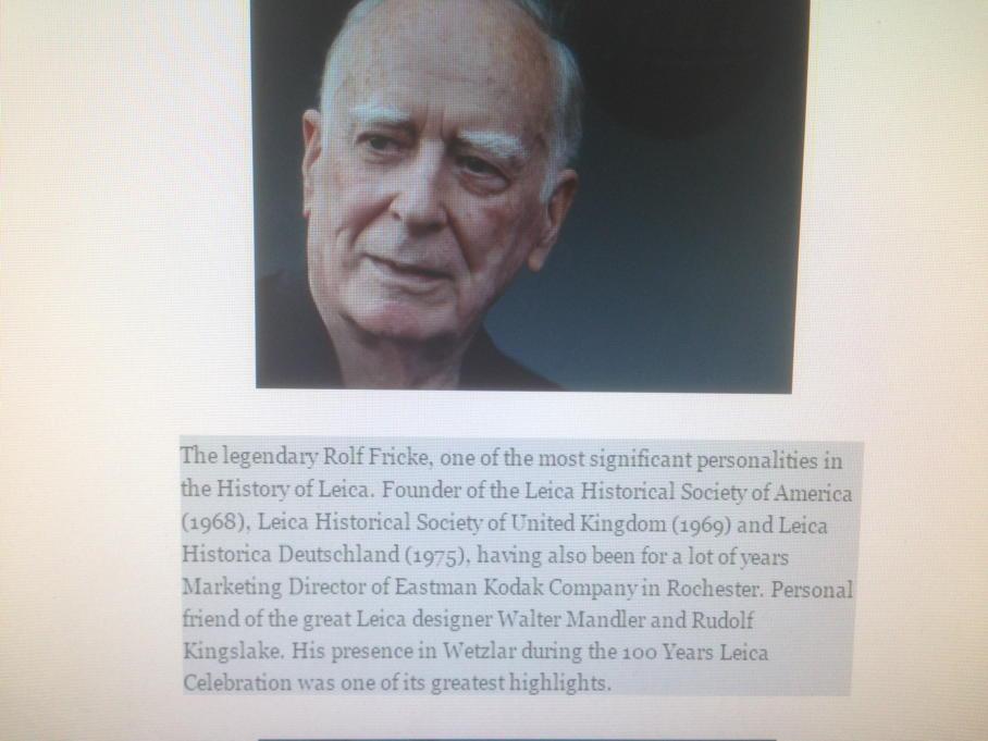 thisa_guy's tweet image. Family. @leica_camera #leica