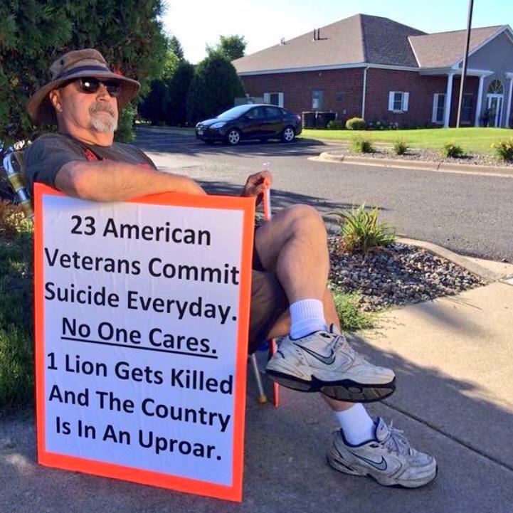 Merica.