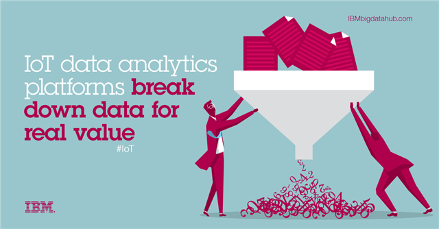 SilkyAE's tweet photo. Extracting insights with Internet of Things data analytics platforms http://t.co/CKXYh8pn5d http://t.co/LeiUFgKDDM
