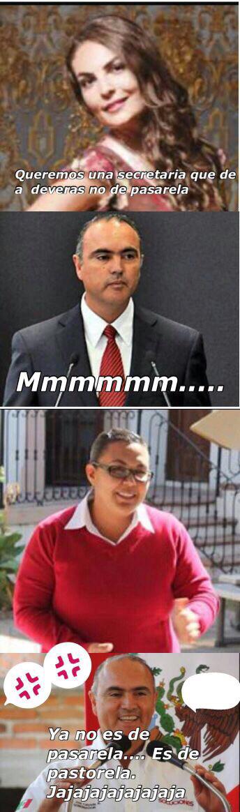 SinBanderaMX tweet media