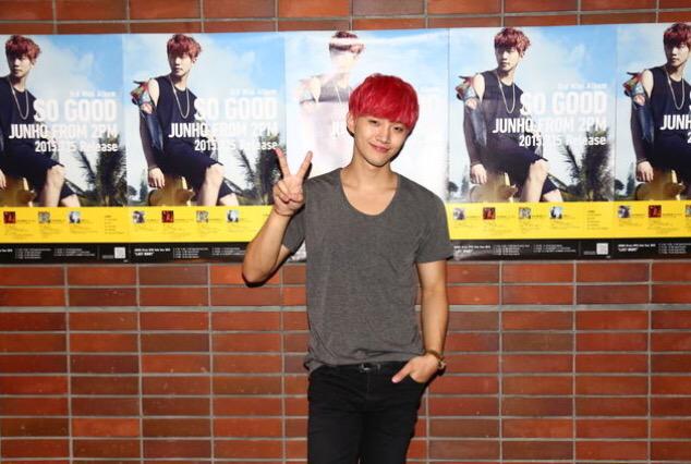 埋め込み画像への固定リンク