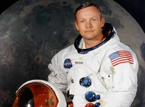 Happy birthday Neil Armstrong r.I.p   