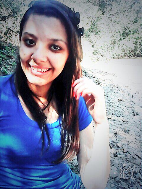 Boa tarde pessoal 😘😘😎