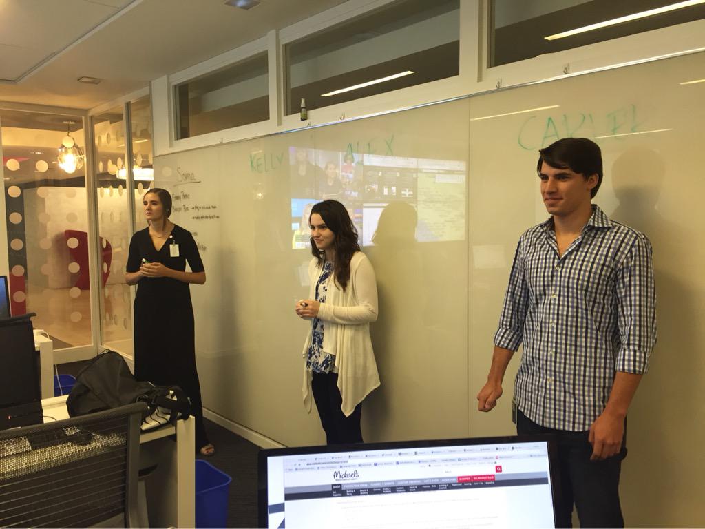 UpYourApps's tweet image. It's time for this week's #AppOff! The topic: produce. Let's see if they PRODUCE some great ideas 🍅🍉🍎🍇🍌