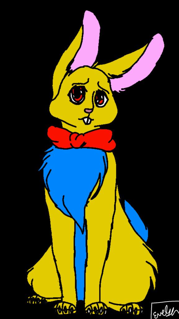 Kitty Cat Cat (@evelyn02001997) on Twitter photo 