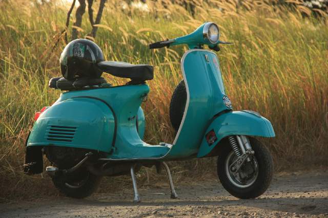 MuhammadAM tweet media