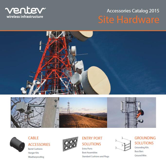 TWave_Solutions's tweet photo. Check out the 2015 Site Hardware Accessories Catalog!  Hot off the press! 

http://t.co/sbJmxXhZM1 http://t.co/EZwA7V9LcH