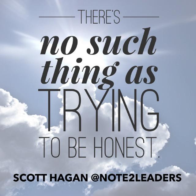 Dr. Scott Hagan (@scotthaganncu) on Twitter photo 