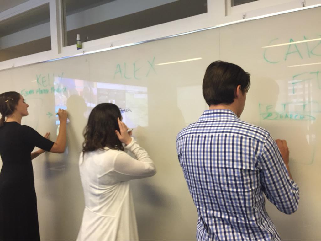 UpYourApps's tweet image. BREAKING: We have never seen this much use of drawing time. This is going to be good! #AppOff