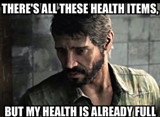 VideoProblems's tweet image. Everybody experience this