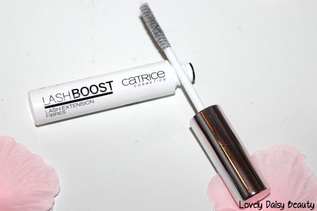 catrice lash boost lash growth overnight serum сыворотка для роста ресниц catrice lash boost lash growth overnight serum сыворотка для роста ресниц