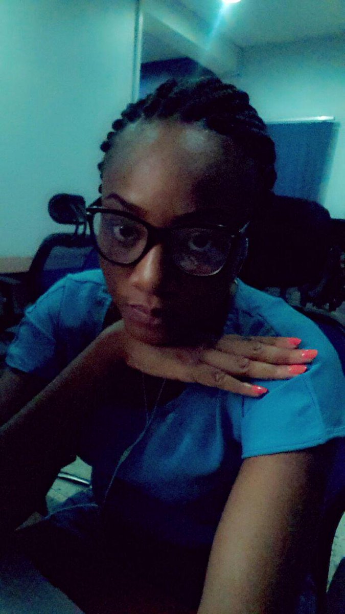 Sue_Hastings's tweet image. #ilovetocode #ilovedesign #5yearsandcounting #ILookLikeAnEngineer