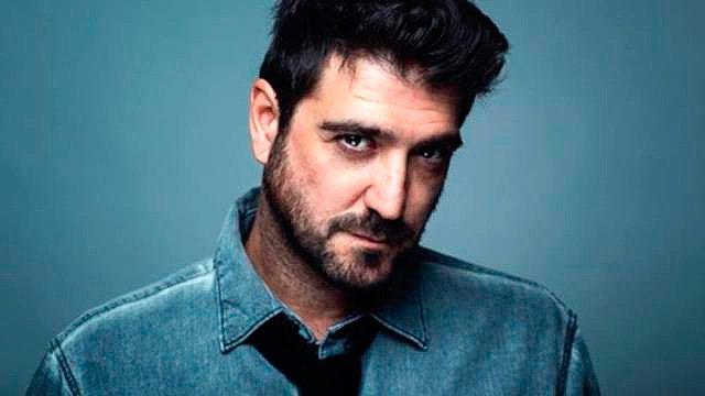 lacarpa2015's tweet photo. Escucha ahora la reemisión de la entrevista a @antoniorozco en @radiosintoniafv #ponsintonia http://t.co/hIpzqkwhQB http://t.co/wRKmG6P5mq