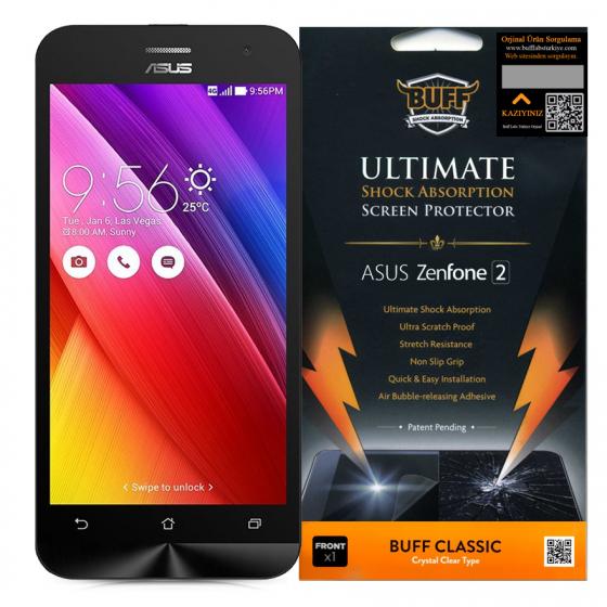 Enyeni modeller satışta,ekranınız artık kırılmasın Bufflabsturkiye.com #zenfone2 #XperiaZ4 #galaxye7 #VeGuenGelir