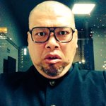 くっきー!（野性爆弾）のX(ツイッター)