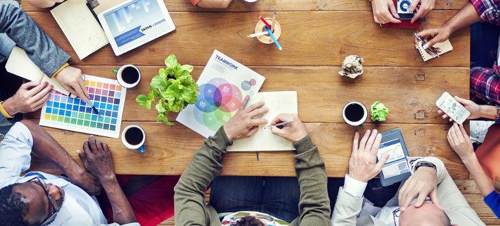 Lavorare nel web: qual è la tua strada? bit.ly/1IGQhl7 via <a href="/merlinox/">Merlinox 🏃🏻🇮🇹</a>