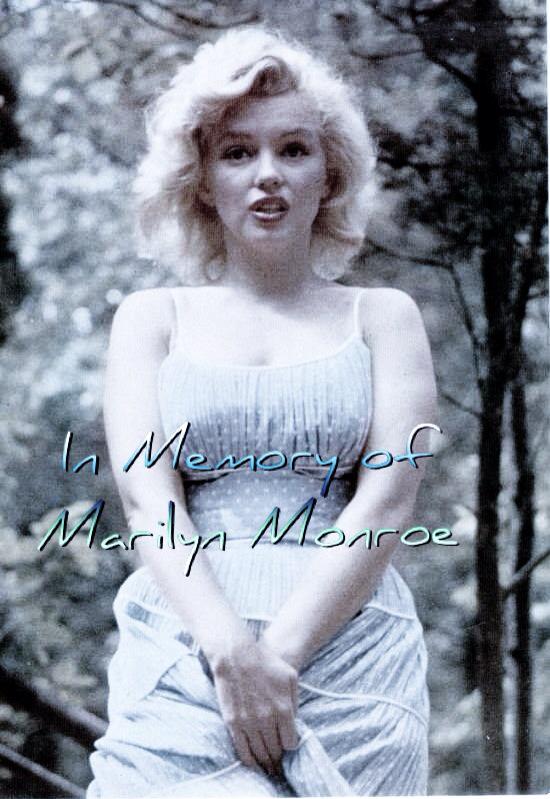 1962_monroe's tweet photo. http://t.co/79w0l2JfJj