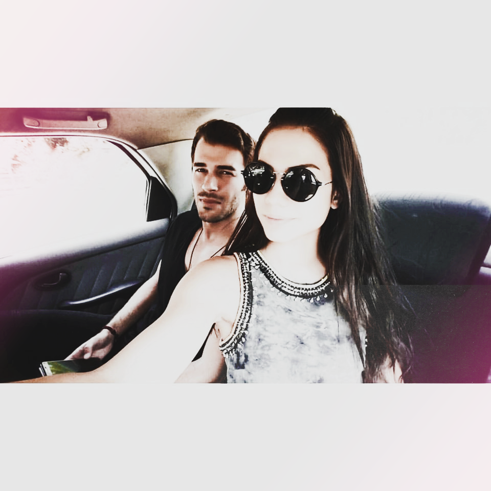 shopcukizlar's tweet photo. Demet&amp;Yusuf iconu:)
rt+fav yaparak alınız. http://t.co/QRe31IZiNg
