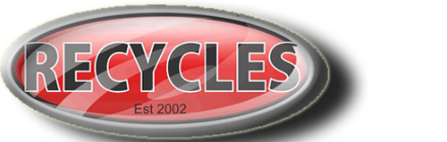 You can now also get your <a href="/grittoproducts/">GRITTO</a> from RECYCLES in Bellville! Thanks to all the support everyone!