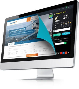 DevelopAnApp's tweet photo. #computerreservationsystem is developed by most of the #onlinetravelagency  http://t.co/ZNcOt6uQbh #russia #berlin http://t.co/kruUBc2bFf