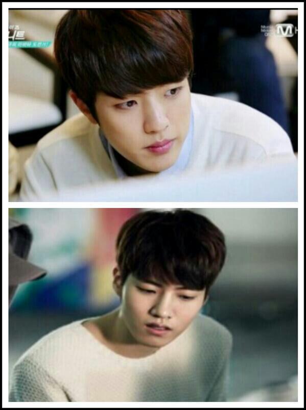 Lee_Daeyeol's tweet photo. ⊂( ˆoˆ )⊃ http://t.co/Uhy6bdW6nn