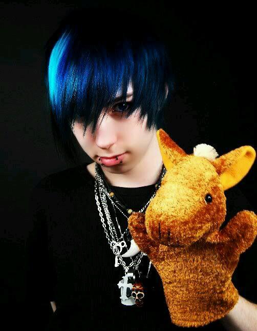 cutepikachuguy's tweet image. 