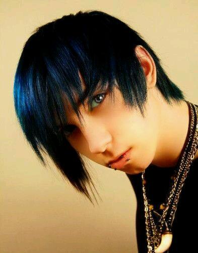 cutepikachuguy's tweet image. 