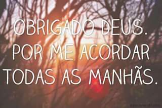 pry_cry's tweet photo. Senhor Jesus que o senhor não  olhe nossas pequenez e miséria, mais que o senhor olhe nossas necessidades...Bom dia😚🙏 http://t.co/bP4VBwyYEH