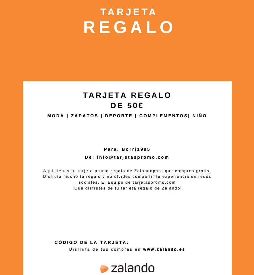 Enlace permanente de imagen incrustada